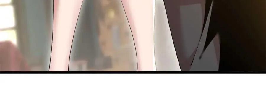 4689
