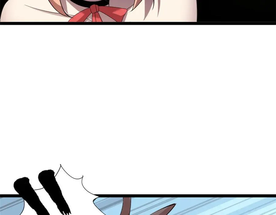 72166