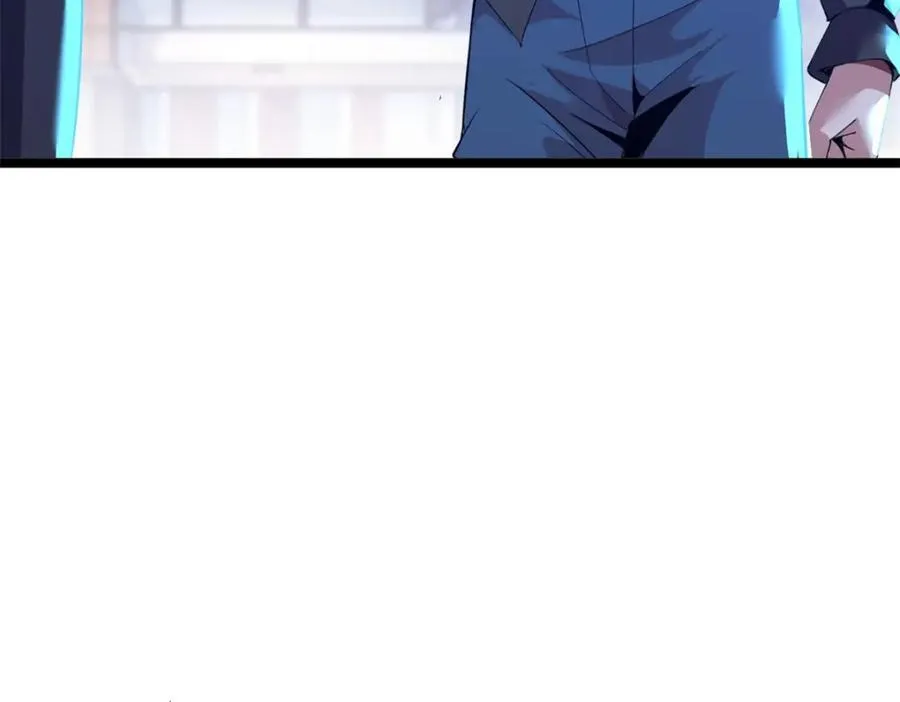 5665