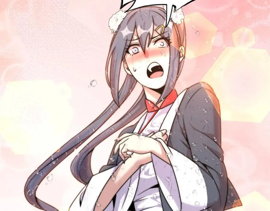 45118