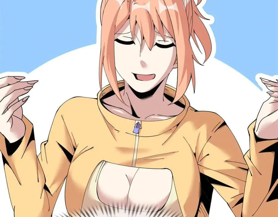 77193