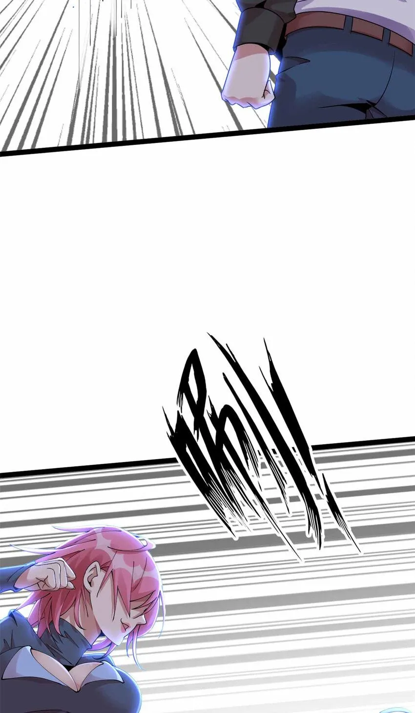 199