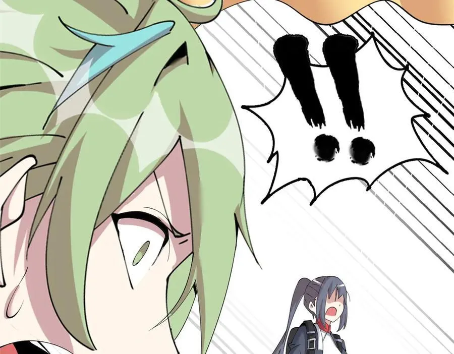 7746