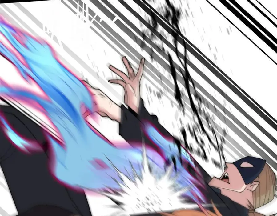 57134