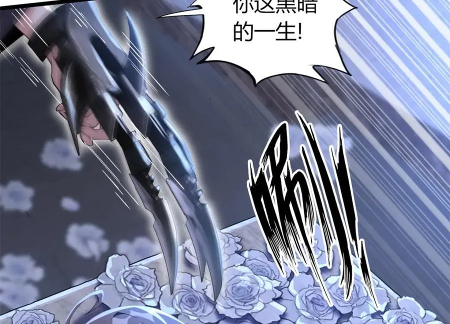 5034