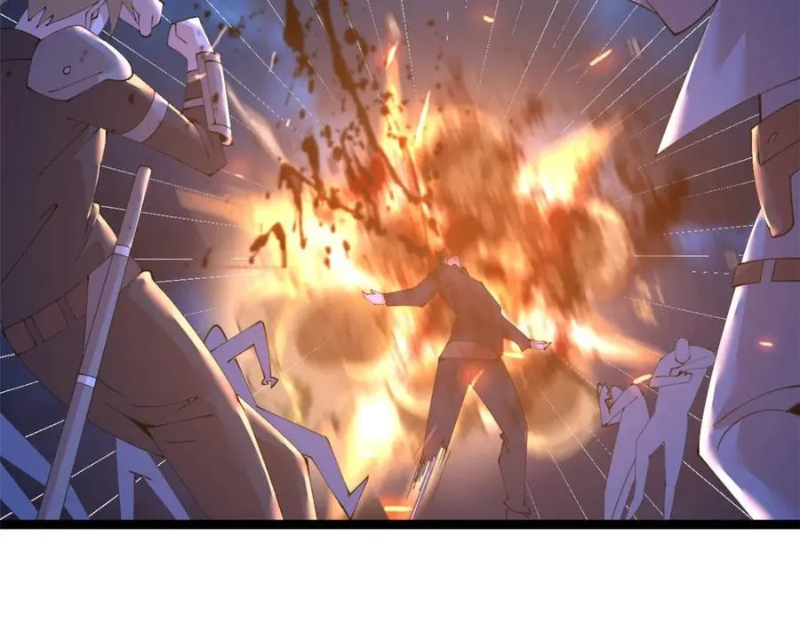 57146