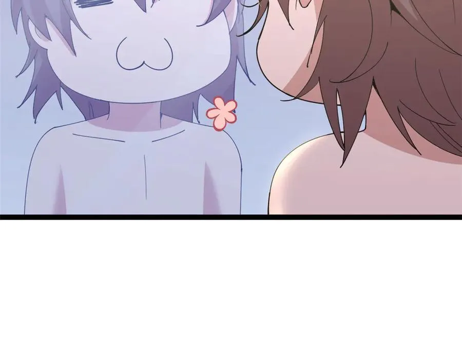 70171