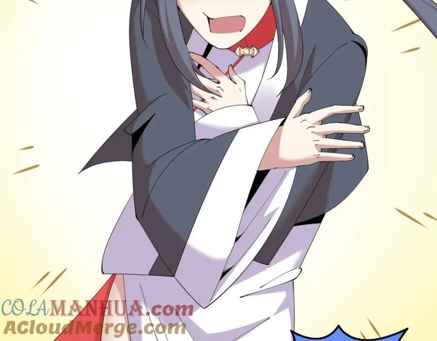 4840