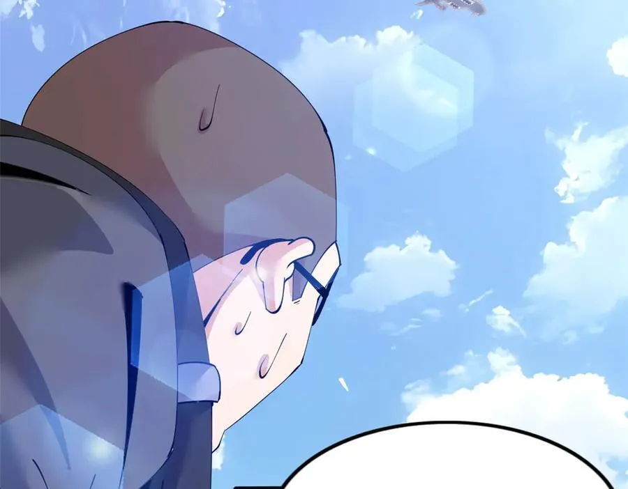 76235