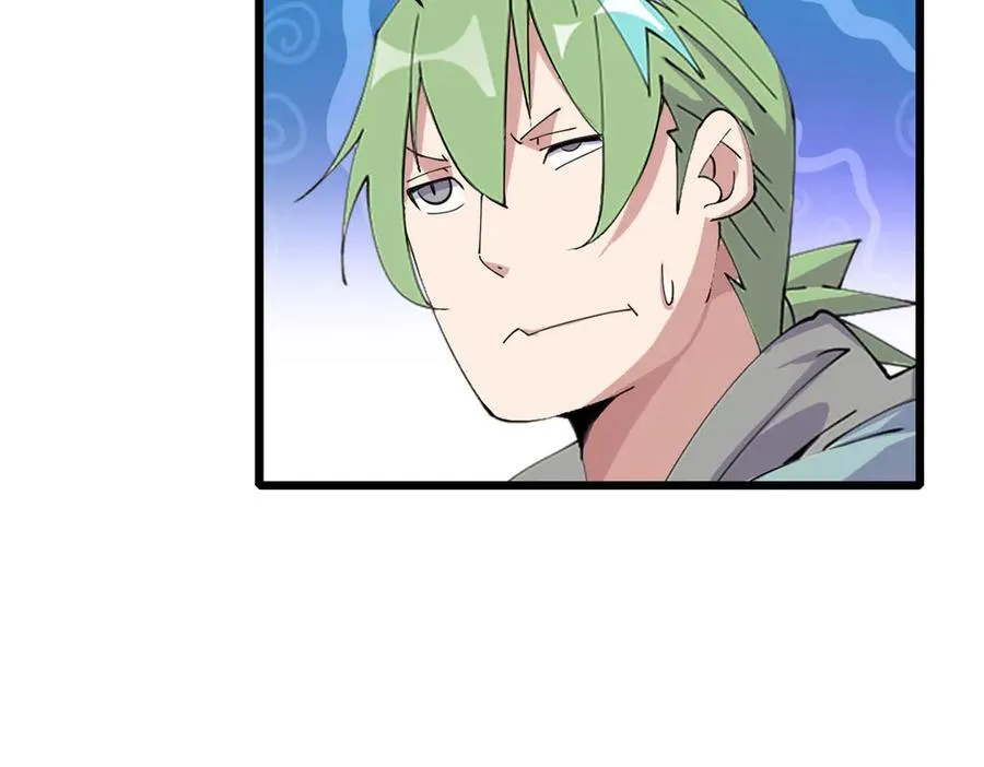 64125