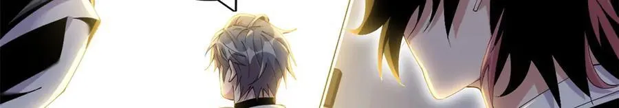 75195