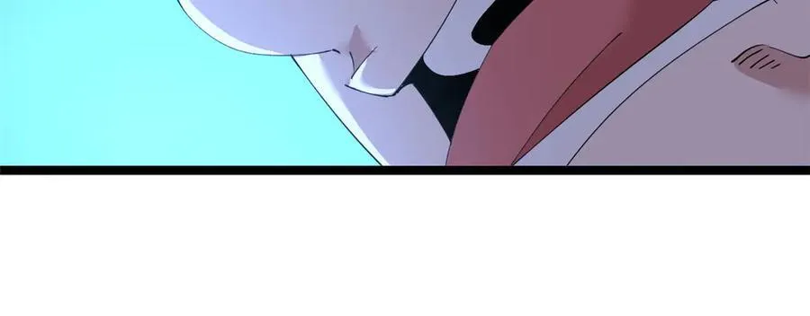 76233