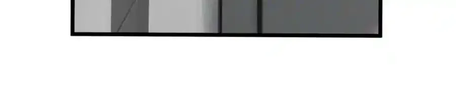 4790