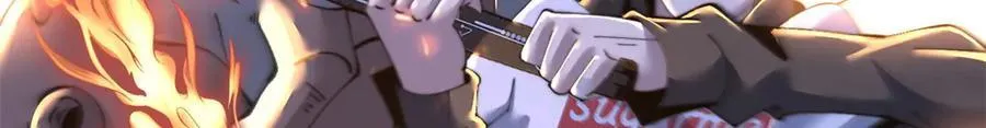 65155