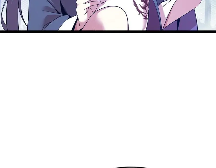 79177