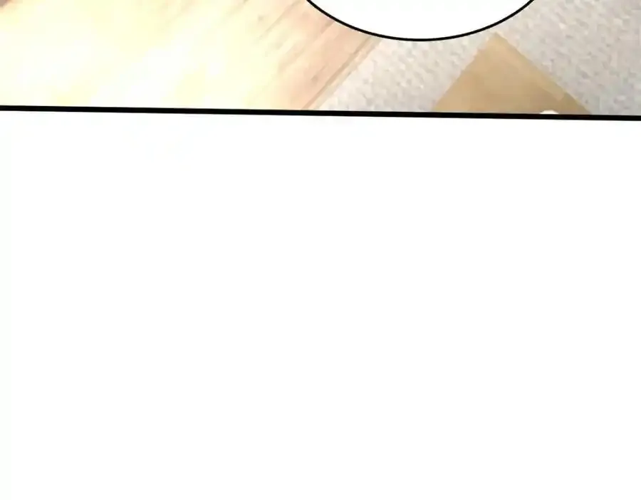 477