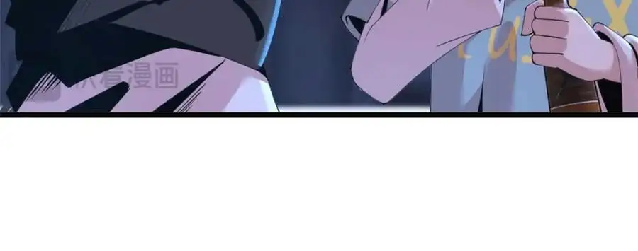 42101