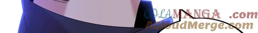 6112