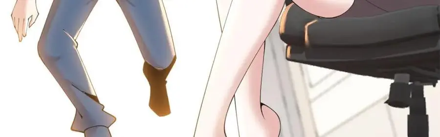 4127