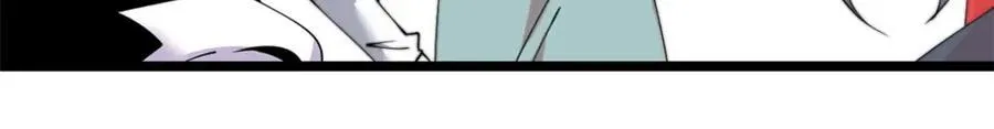 589