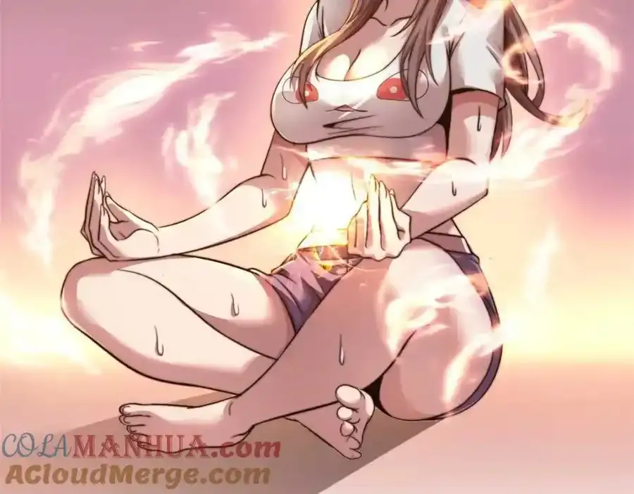 47116