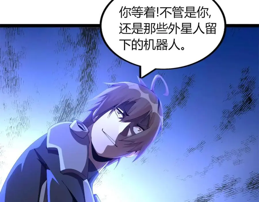 416