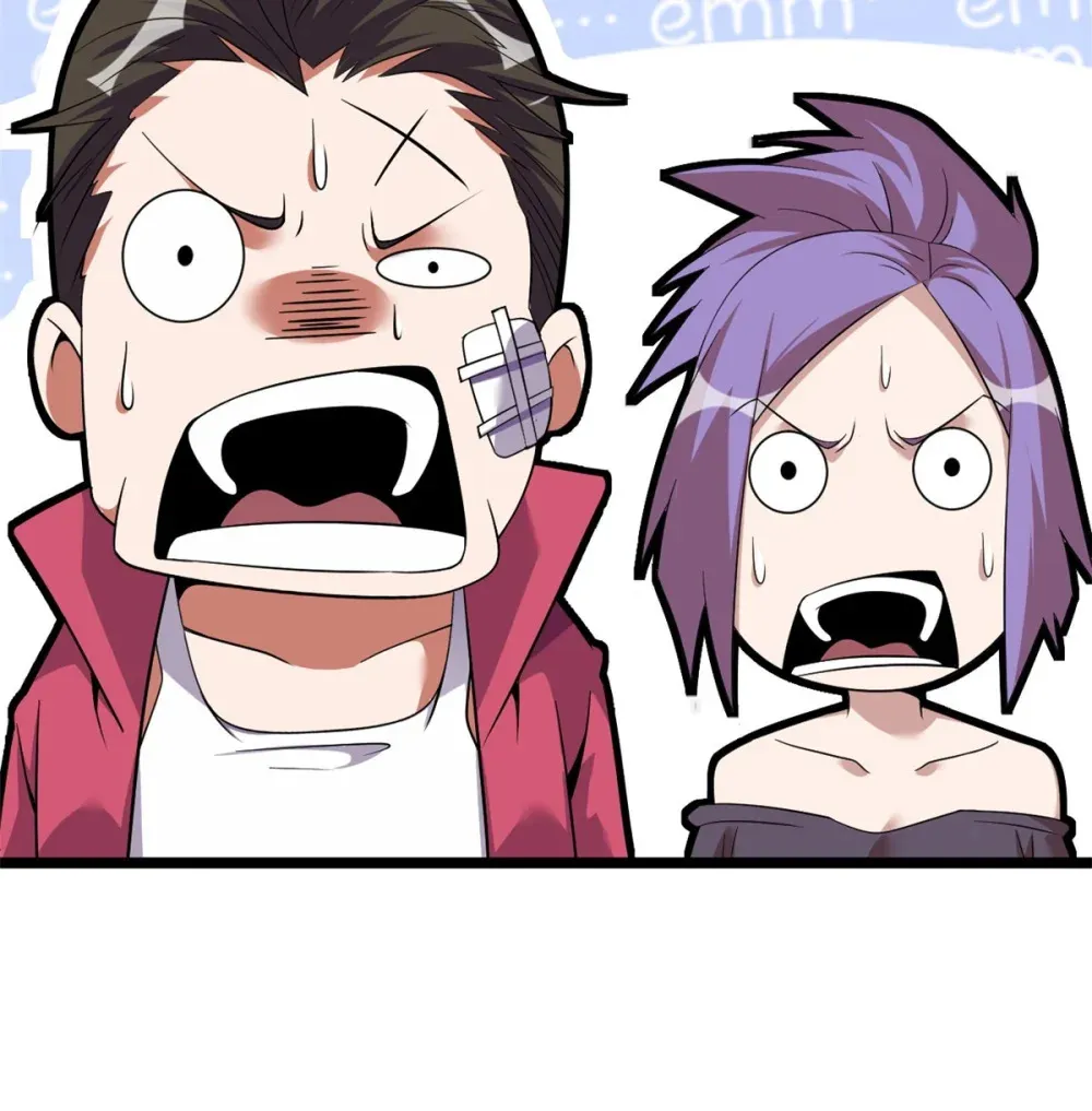 59 5954