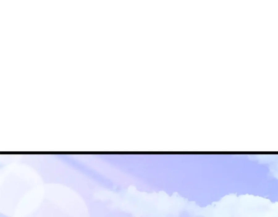6815