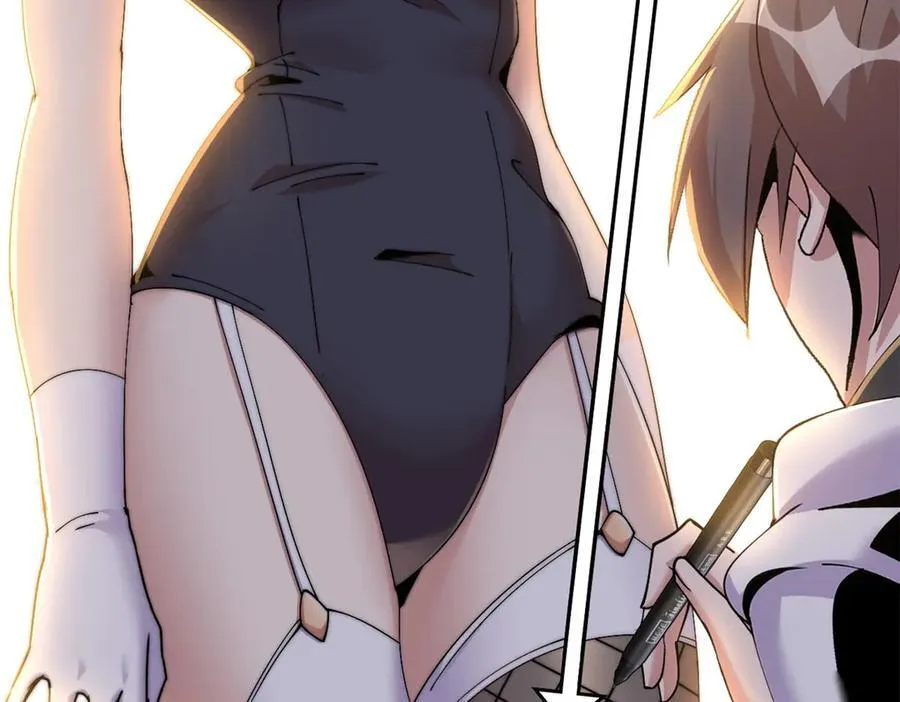 72123