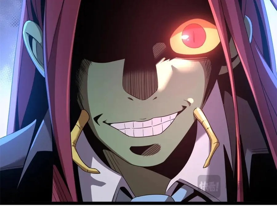 7825