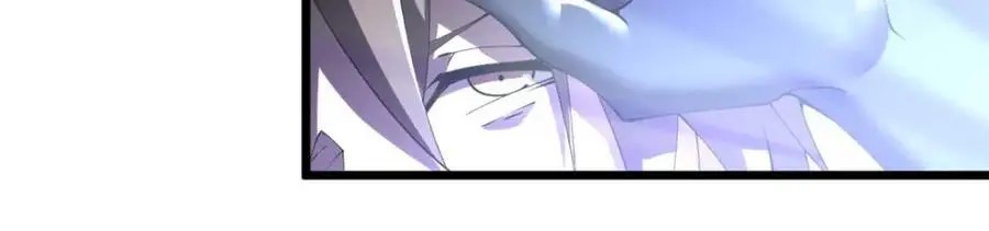 37185