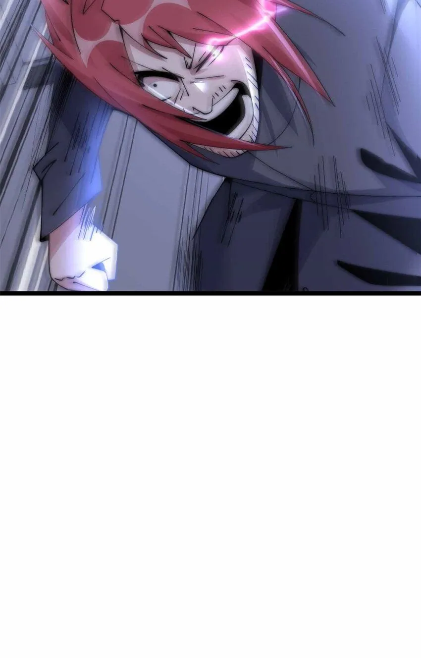 1020