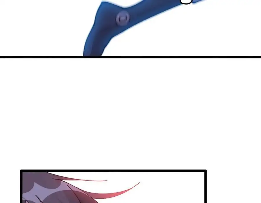 4078