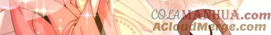 4620