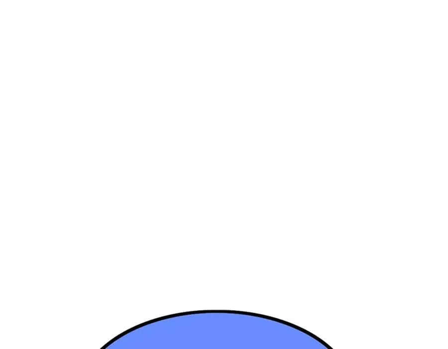 78154