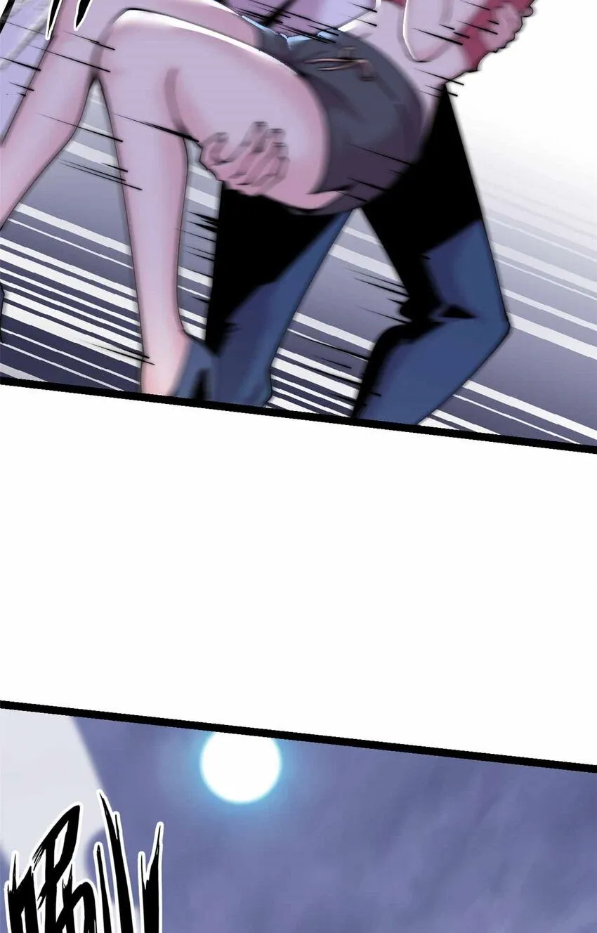 154