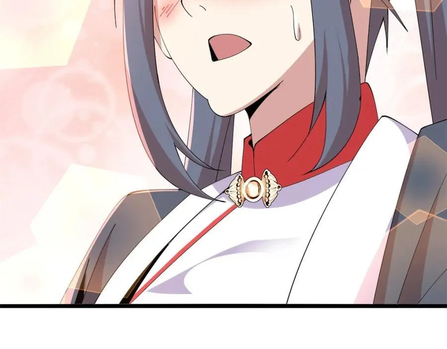 4849
