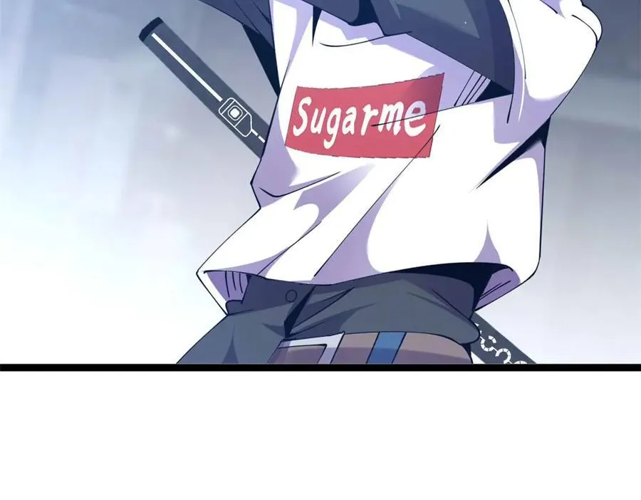 78106