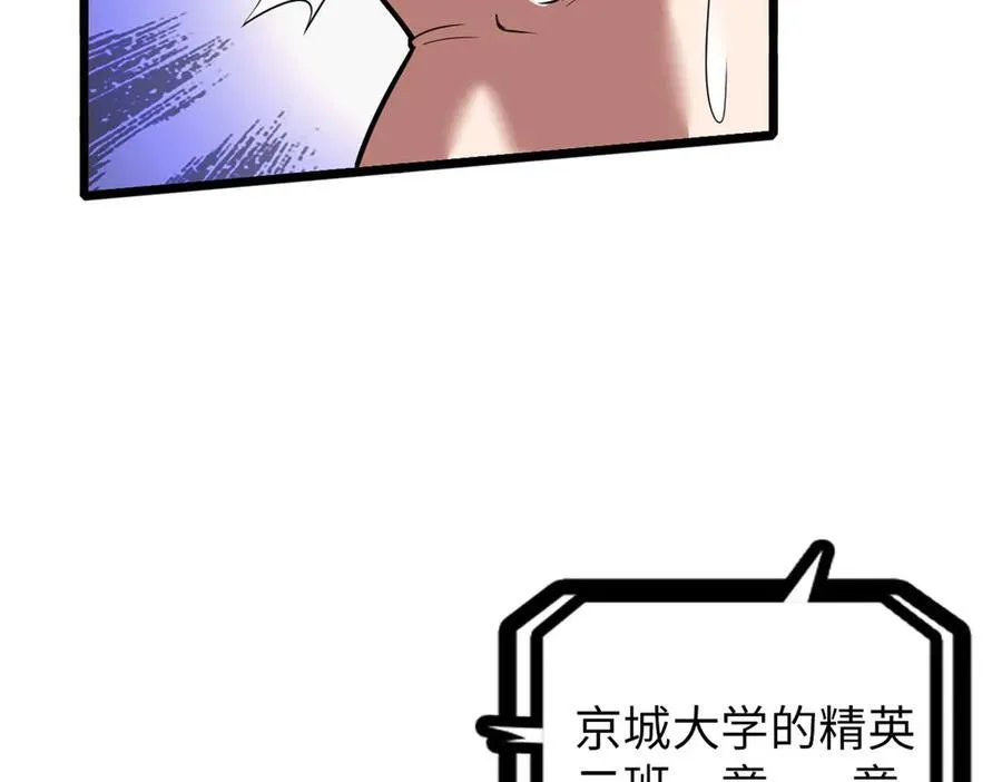 77221