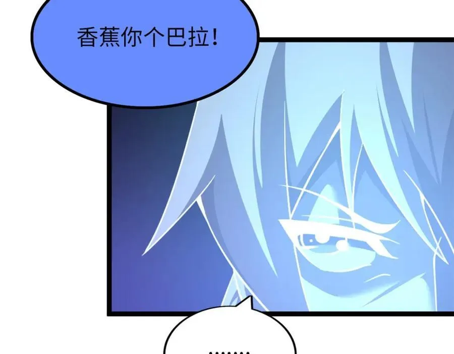5565