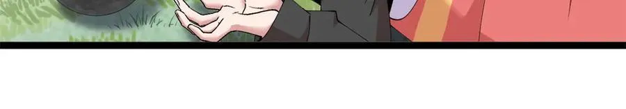 75186