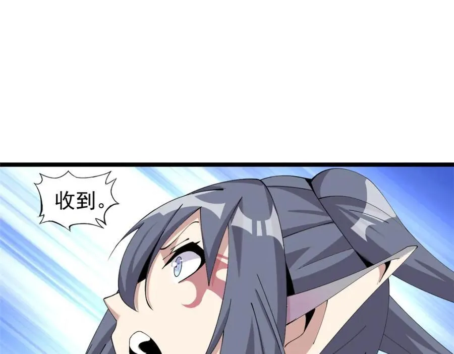 61153