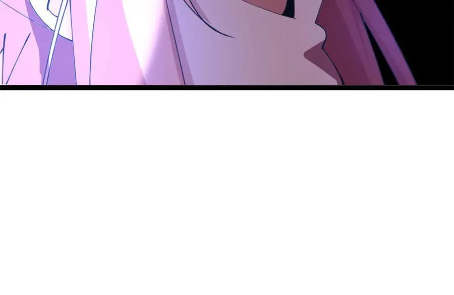 7242