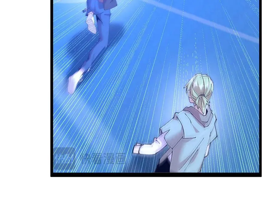 79135