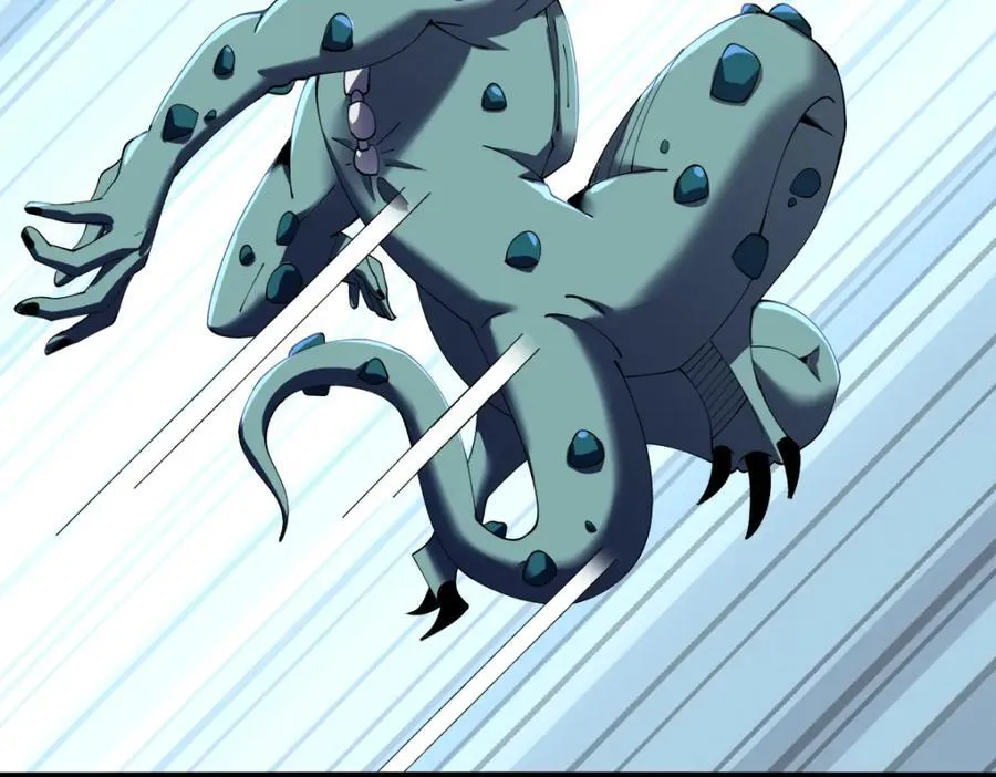 50154