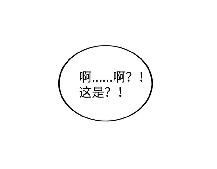 7874