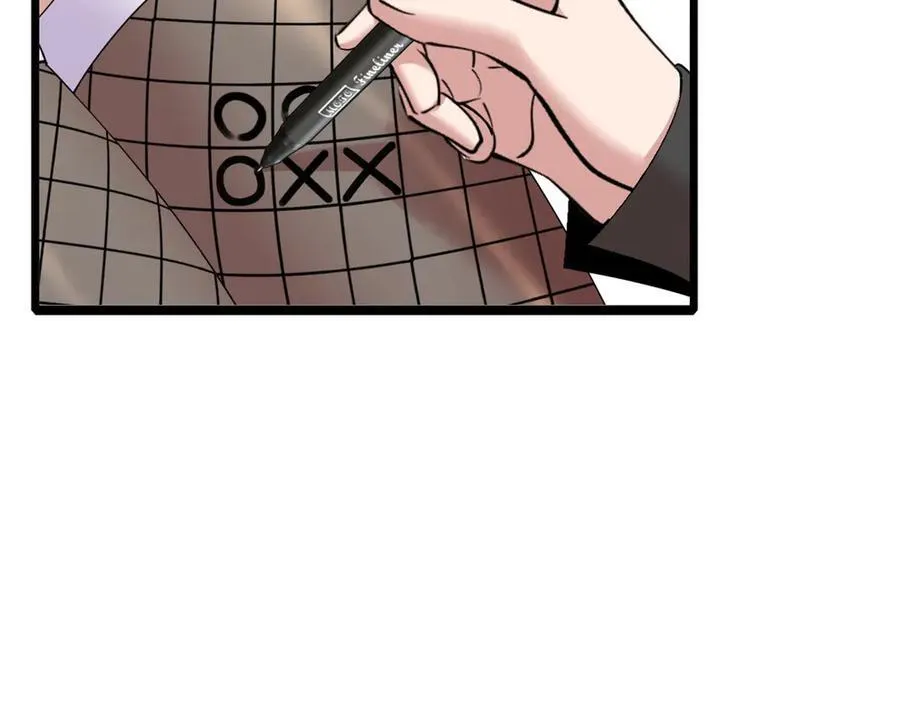 72135