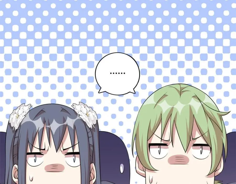 53155