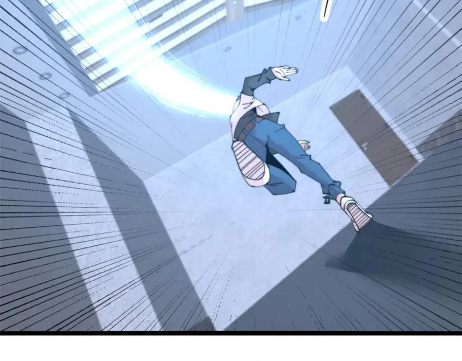 5126