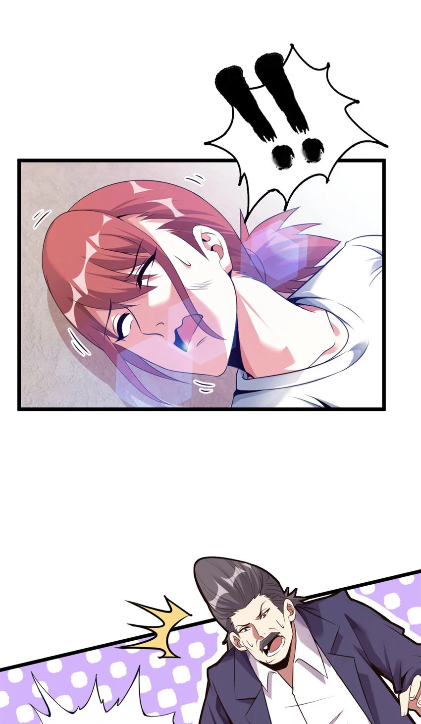 2516